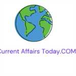 Current Affairs Today Current Affairs Today